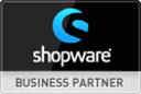 Shopware Business Partner
