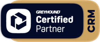 zertifizierte Partner