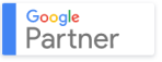 Google Partner