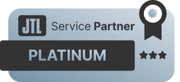 Service Partner Paltin